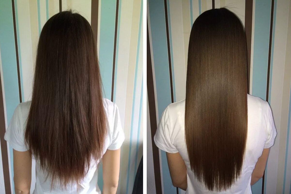 Ламинирование волос. Ламинирование волос до и после. Волосы до после. Ламинирование волос доти после. Минирование волос