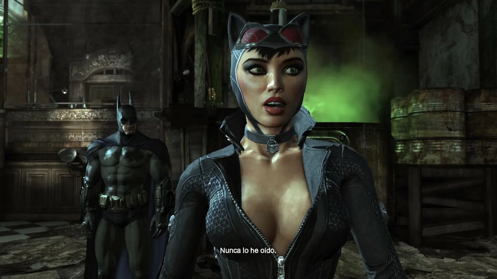 Селина Кайл Аркхем Сити. Селина Кайл Batman Arkham City. Селина Кайл Аркхем Сити 18. Селина Кайл Бэтмен Аркхем Сити.