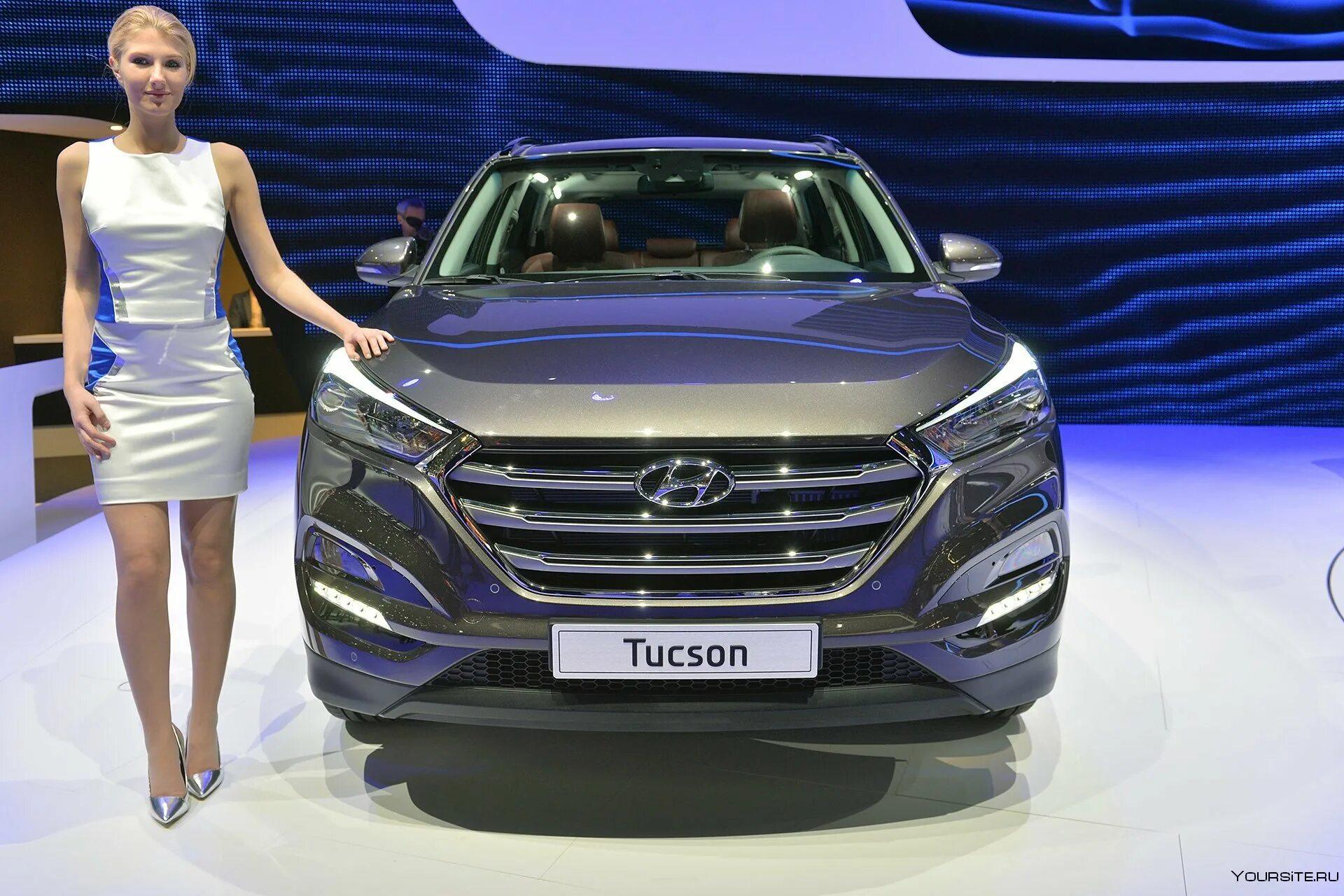 Hyundai Tucson 2016. Hyundai Tucson 2020. Хендай Туссан 2016. Hyundai Tucson 2015. Включи машины хендай