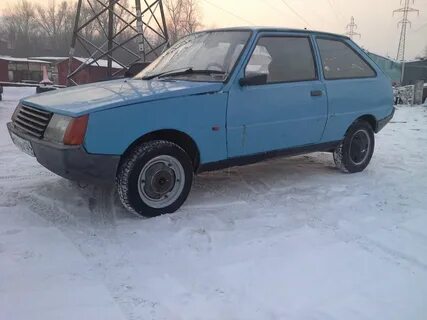 Авито таврия
