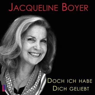 Doch ich