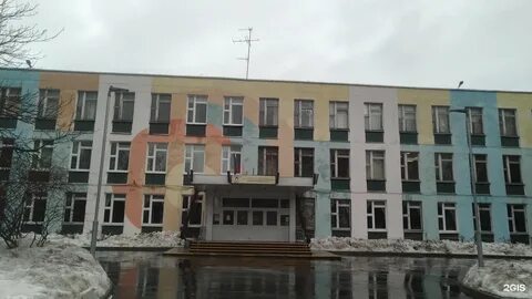 1508 корпуса