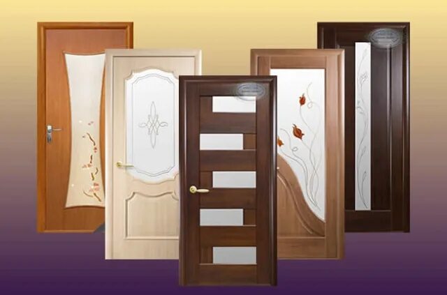 Русские двери тамбов каталог. Три двери каталог. Мир дверей. Двери бабяково три двери. Три двери каталог.