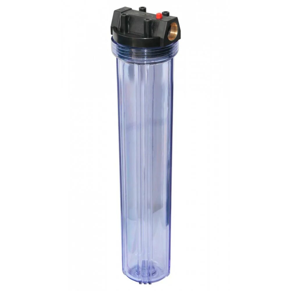 Колба big blue 20. Корпус вв 20"x1" (цв. Колбы big blue 20. Корпус фильтра гейзер hs 20bb. Колба aquakit bb 10 2p np 1.