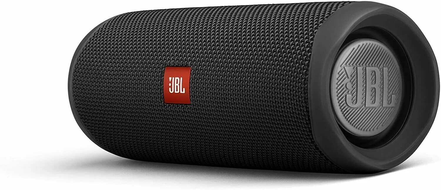 Динамик джбл. Динамик джбл. Jbl stage 600ce. Jbl stage 2. Автомобильные колонки jbl stage 2424.
