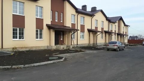 Дубовое ул благодатная
