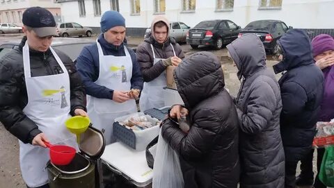 Помощь оле