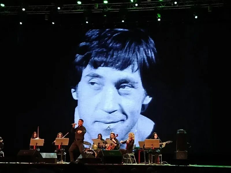 концерт посвященный высоцкому 2024. концерт посвященный высоцкому 2024.