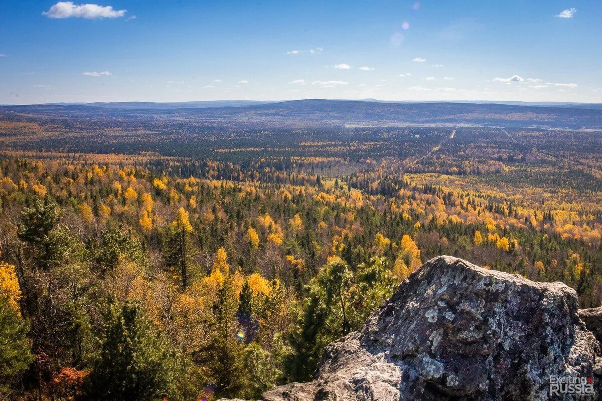 6 пермский край пермь. Уральская природа Пермский край. Пермь Уральские горы. Урал Пермь горы. Уральские Таежные горы Пермь.