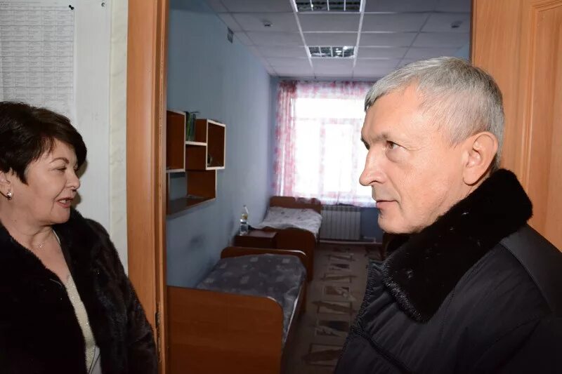 центр занятости чегдомын. центр занятости чегдомын. больница п. горно технологический техникум чегдомын. больница чегдомын.