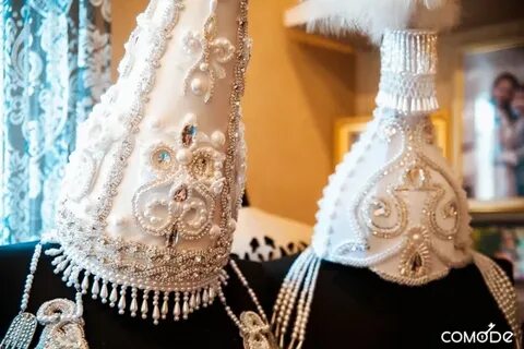 Холли Халстонның бірінші порно рөлі