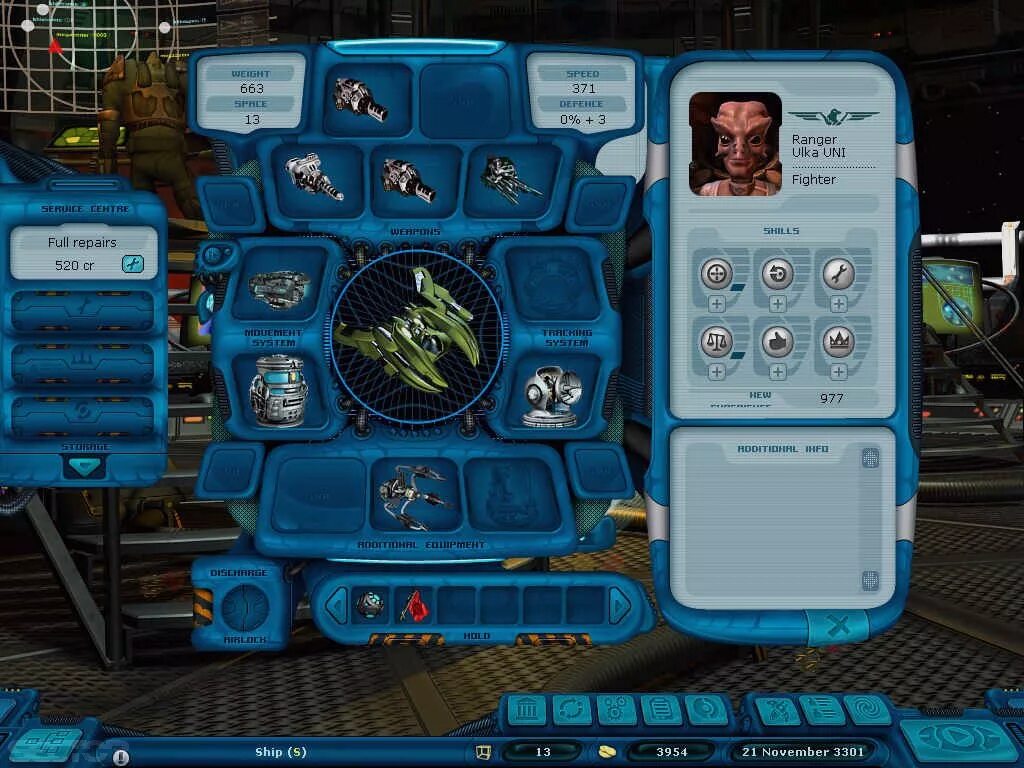 Спейс рейнджер. Space truckers. Space truckers art. Space truck. Space truckers 1996.
