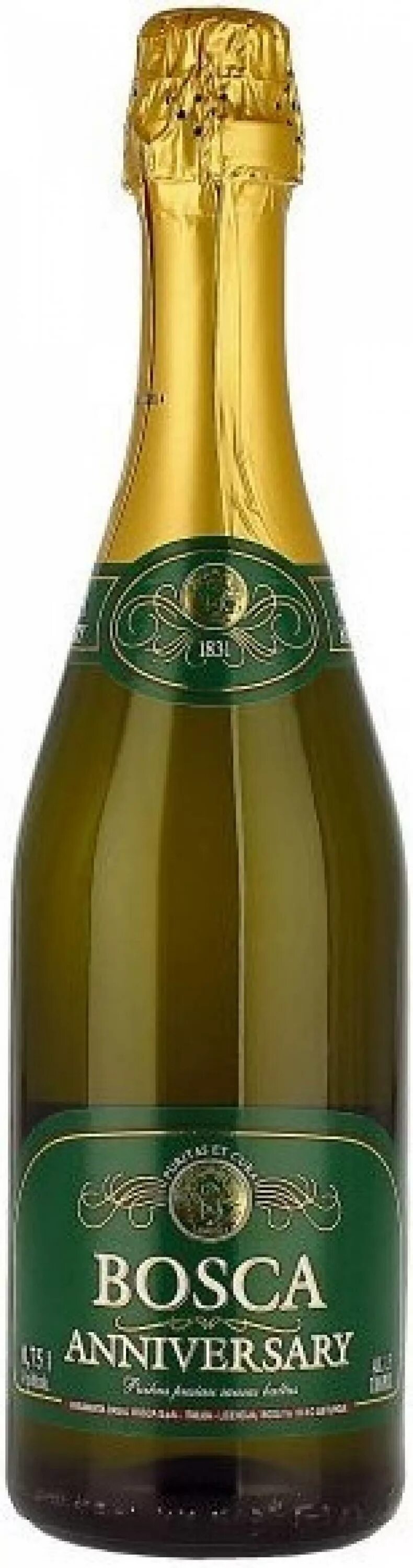 Боска эниверсаришампанское белое. Вино Bosca Anniversary. Боско зеленое шампанское полусухое. Боско шампанское Анни Версали.