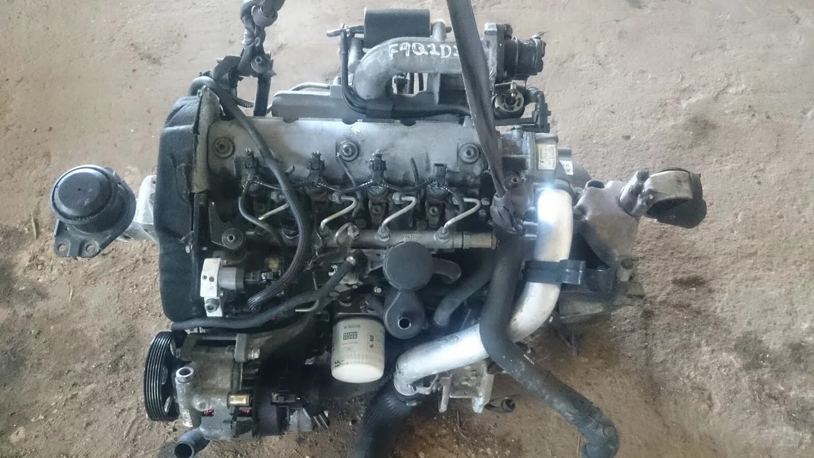 9 дизель отзывы. Рено 1. 9 дизель отзывы. 9 дизель отзывы. F9q750.