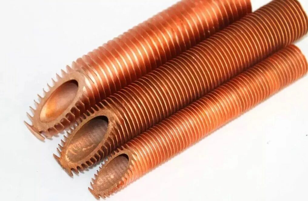 Cu dhp труба медная. Спиральная медная труба. Украшения из латунной проволоки. Какие спирали медные. Антенна 433.