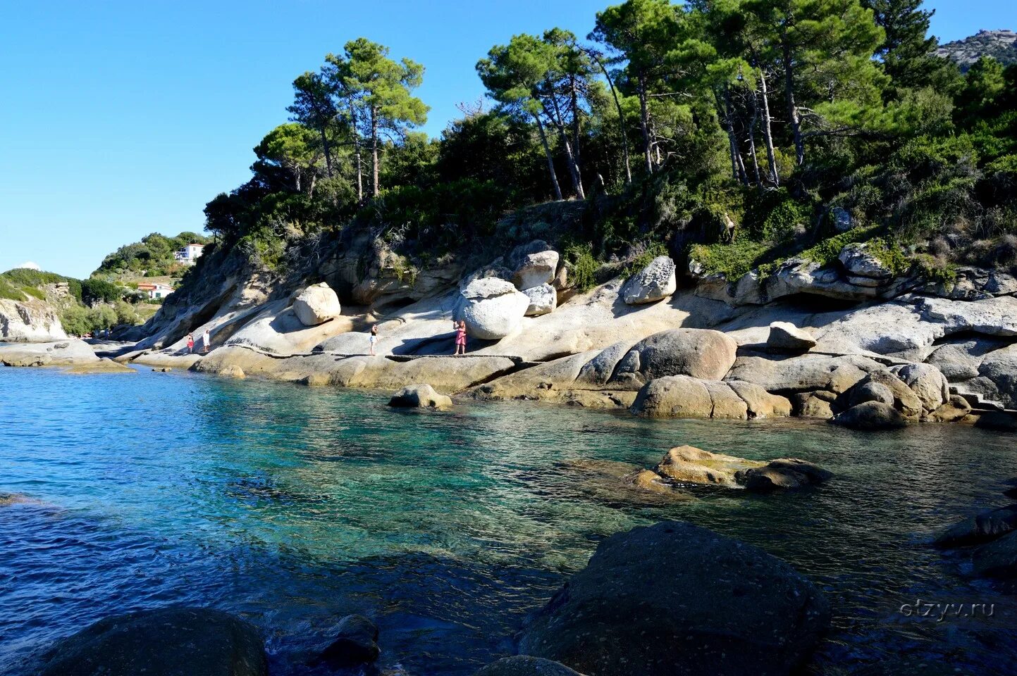 Национальный парк тосканского архипелага. Тосканский архипелаг в италии. Эльба под. Река эльба в германии. Эльба италия.