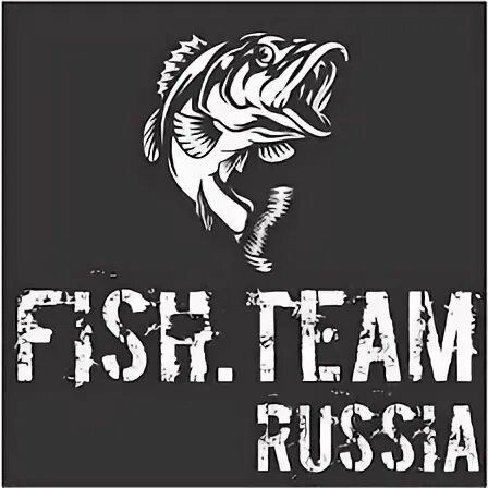 Фиш сайт рыболовный. Тип топ фиш. Фиш сайт рыболовный. Фиш сайт рыболовный. Fish-042.