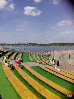 Крылья спутника пенза