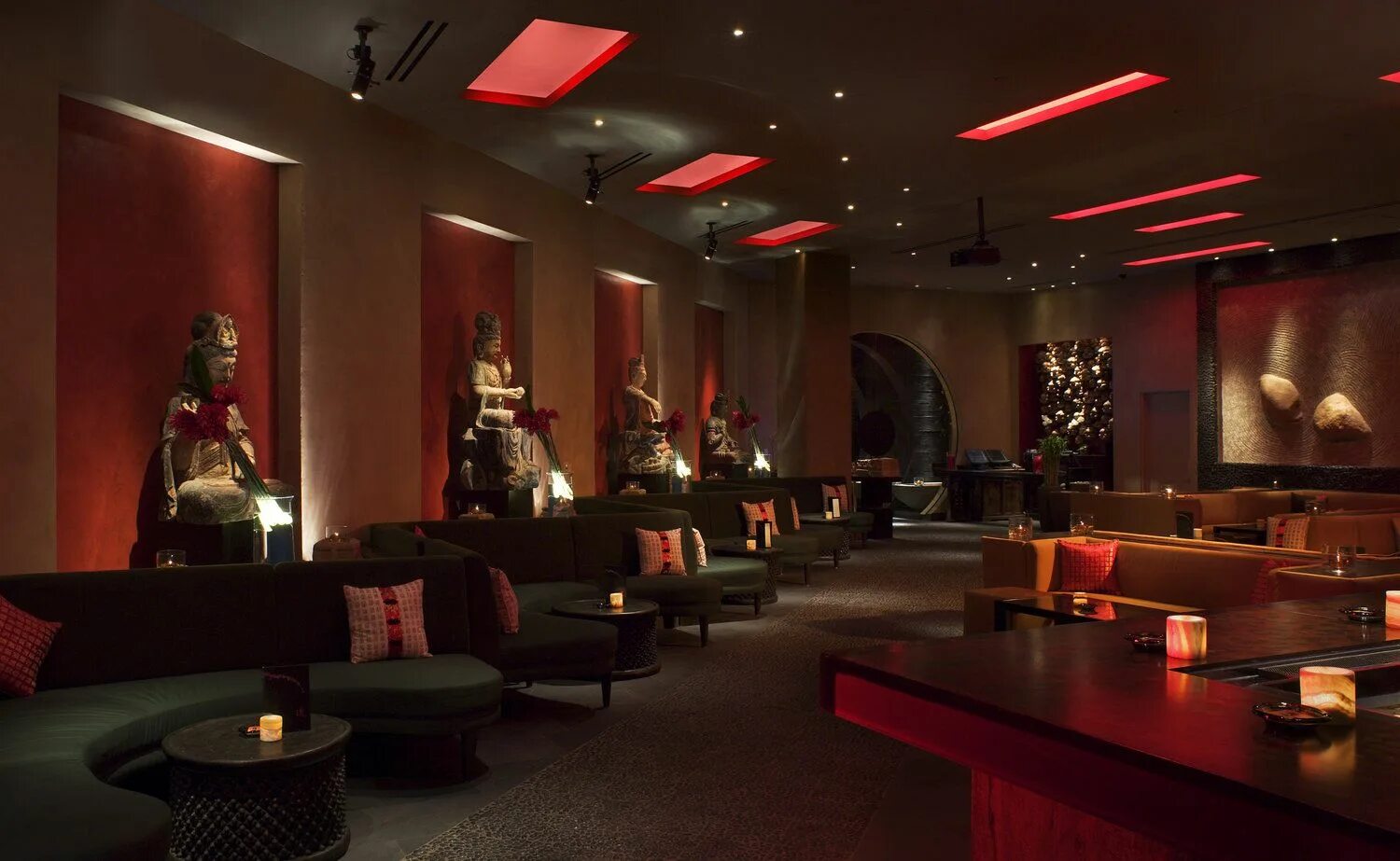 Tao club. Клуб нирвана красная поляна. Ночной клуб в американском стиле. Tao club. Ресторан галактика красная поляна.