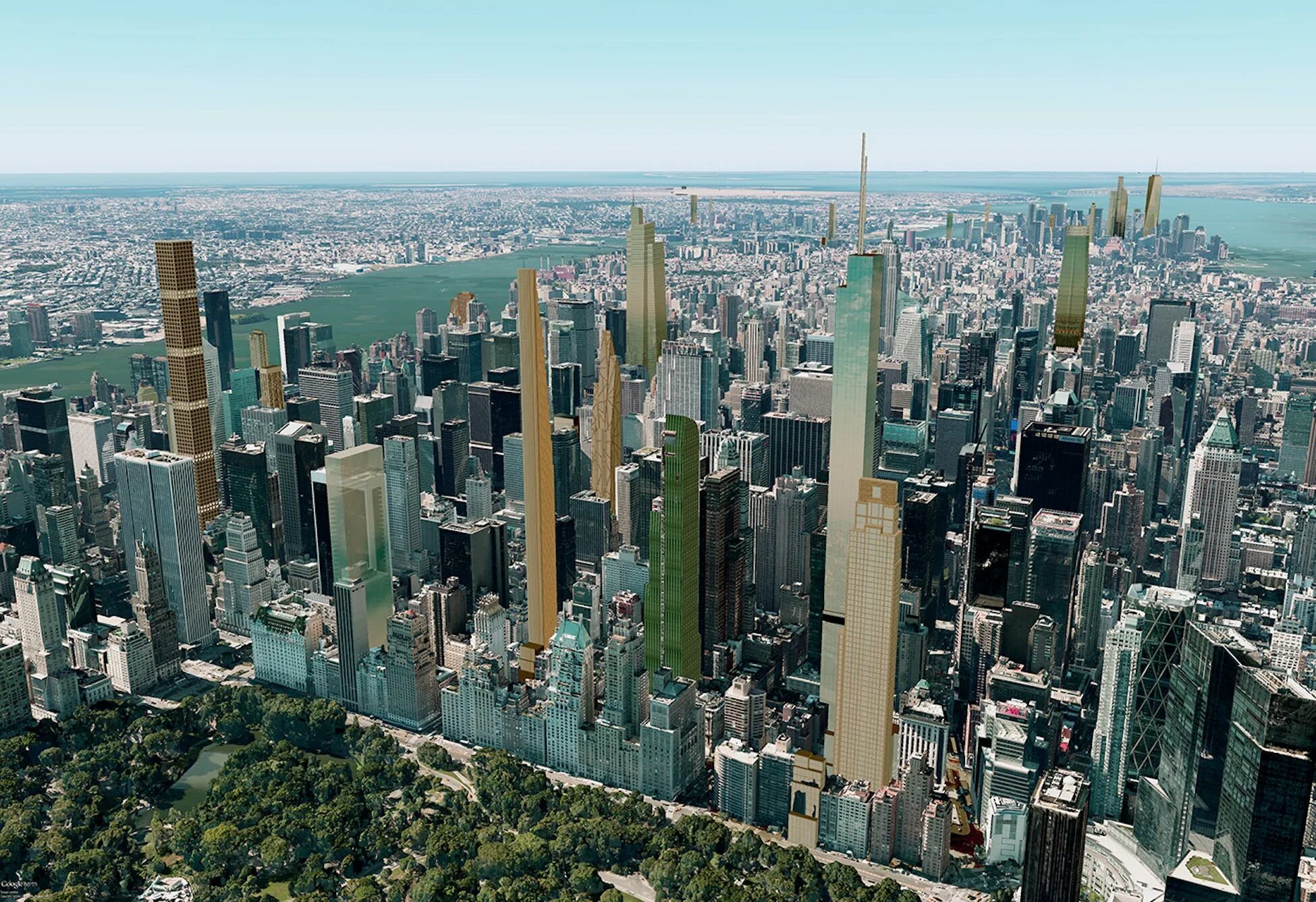 Skyline Нью Йорк. Cities Skylines Нью-Йорк. New York Skyline 2022. Нью-Йорк Сити 2018. New york is really