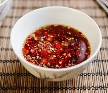 Кисло сладкий соус для мяса рецепт