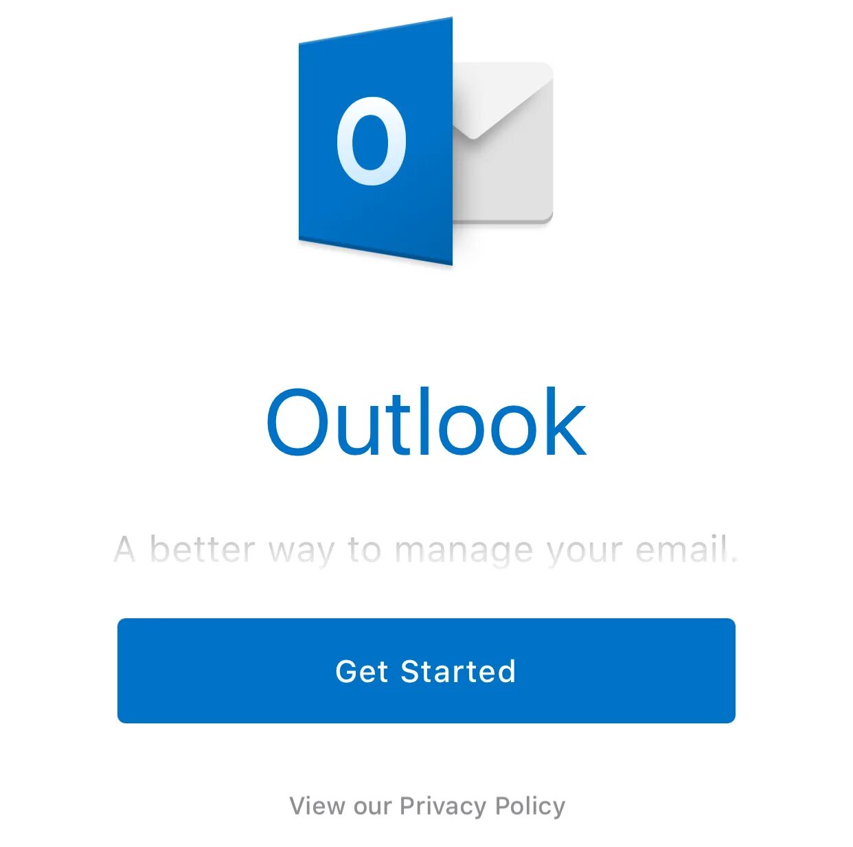 Outlook почта. Аутлук почта. Электронная почта Outlook. Microsoft Outlook.