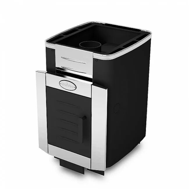 Банная печь грейвари. Greivari кирасир 20. Дровяная банная печь greivari кирасир 25. Печь банная кирасир 20. Банная печь кирасир 15.