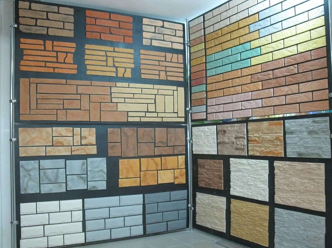 Фасадные панели материал. Отделочные материалы для стен. Облицовочный материал для стен. Материалы для отделки сте. Материалы для отделки фасада.