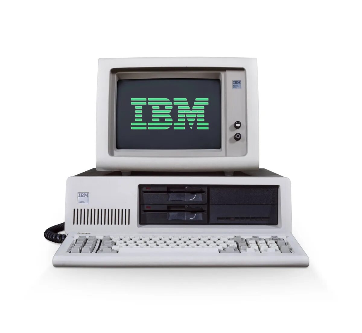 Пк ibm 5150. Ibm 5170. Пэвм ibm pc/at-286. Ibm xt 286. Первый персональный компьютер ibm 5150.