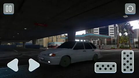 Игры в вазе есть