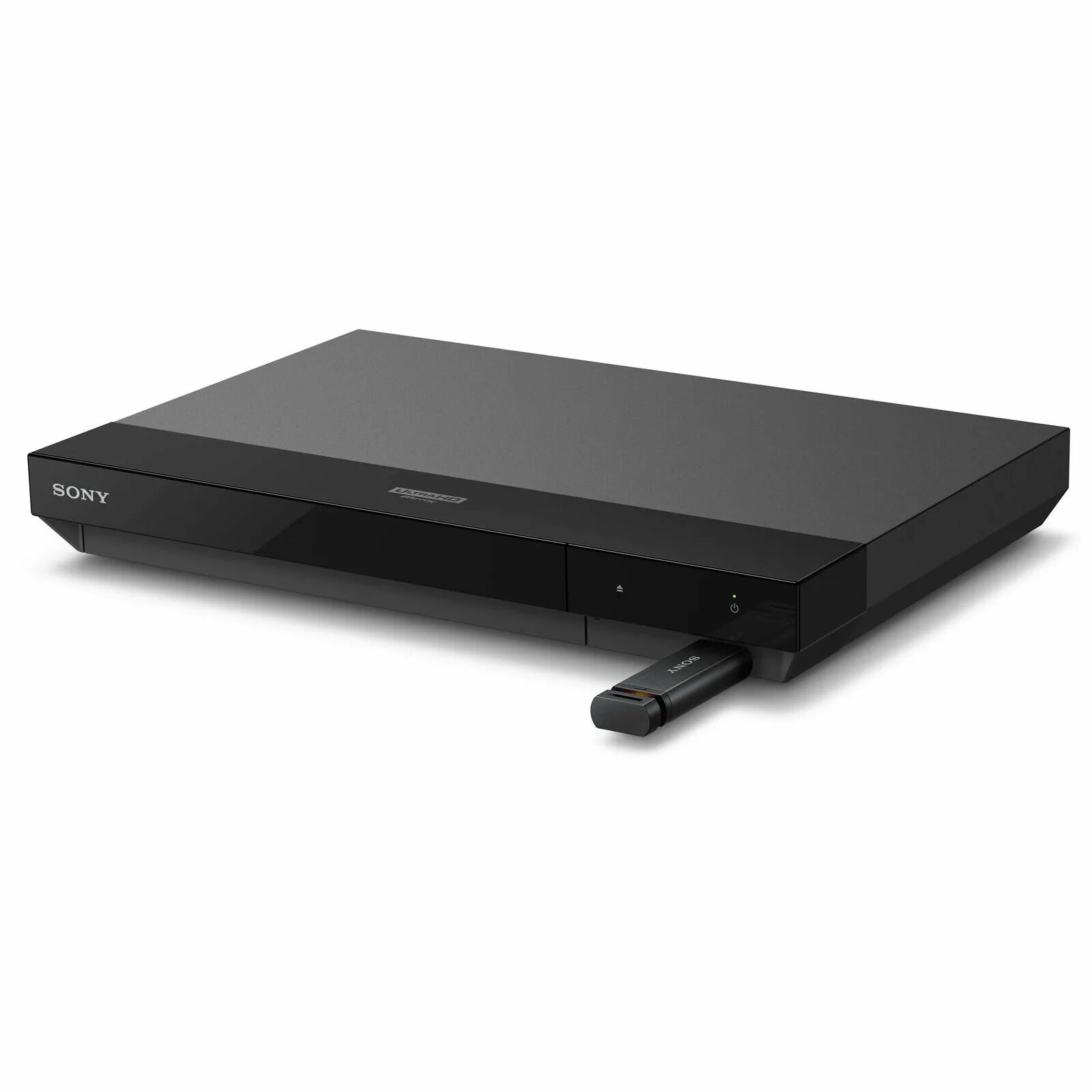 DVD-плеер Sony UBP-x700. Blu-ray плеер Sony UBP-x700. Купить проигрыватель сони