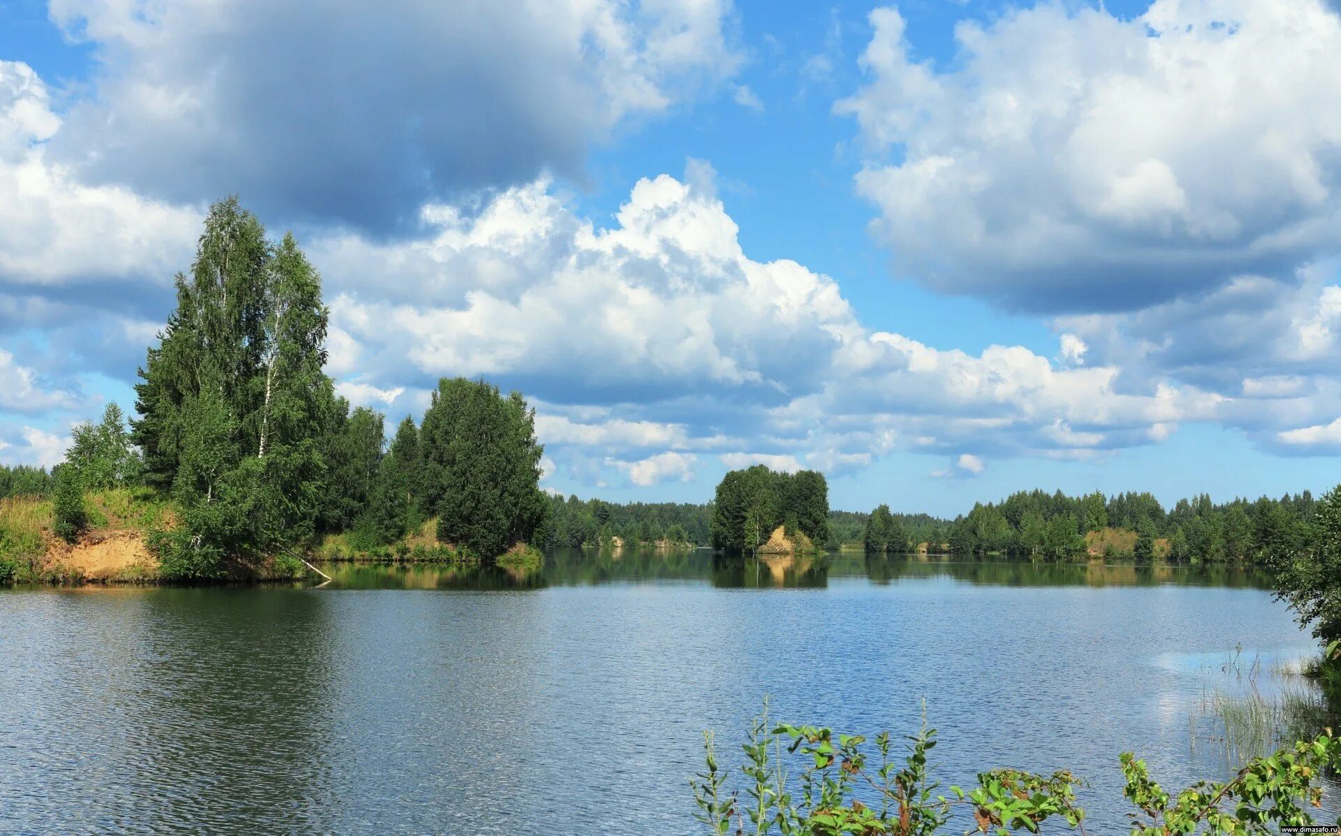 Старая малукса. Старая малукса озеро. Малукские карьеры ленинградская область. Озеро малукса ленинградская. Озеро малукса.