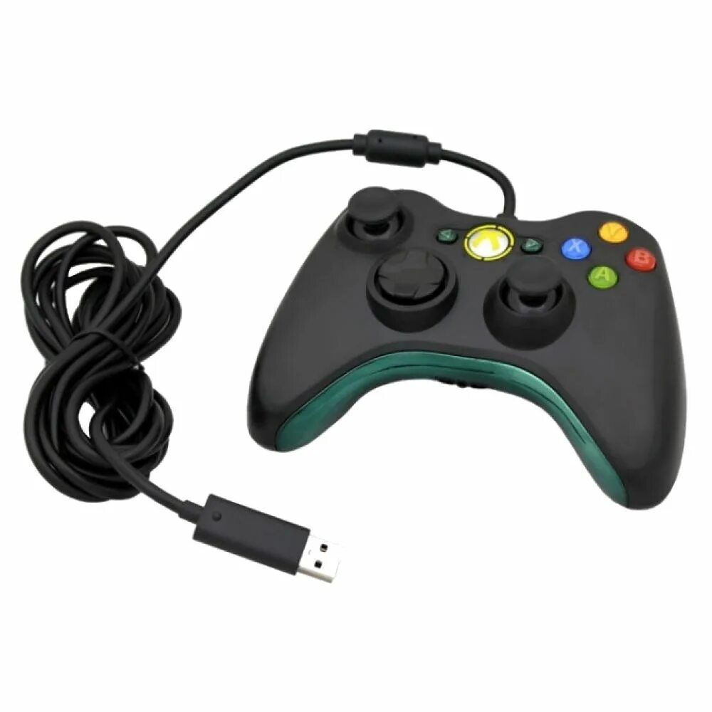 Pc проводной. Геймпад exeq boxer. exeq геймпад проводной. геймпад xbox exeq. геймпад проводной exeq boxer.