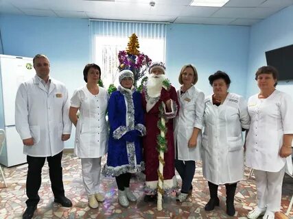 Сапожок црб