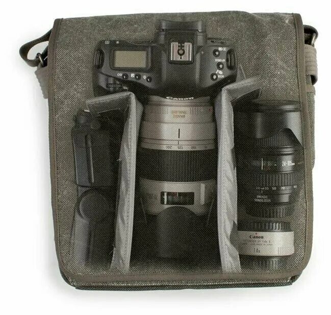 0 black сумка для фотоаппарата. 1920x1080 lenovo thinkpad. Think 20. Think tank retrospective 4 v2. фотосумка think tank retrospective 20.