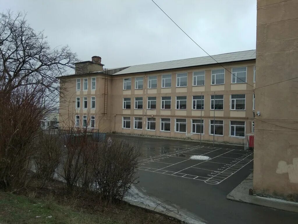 Школа номер 37 симферополь. Школа 34 симферополь. Школа детский сад 37 симферополь. Мбоу сош 28 г симферополь. Вк симферополь школа 37.