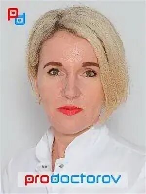 Узи елец