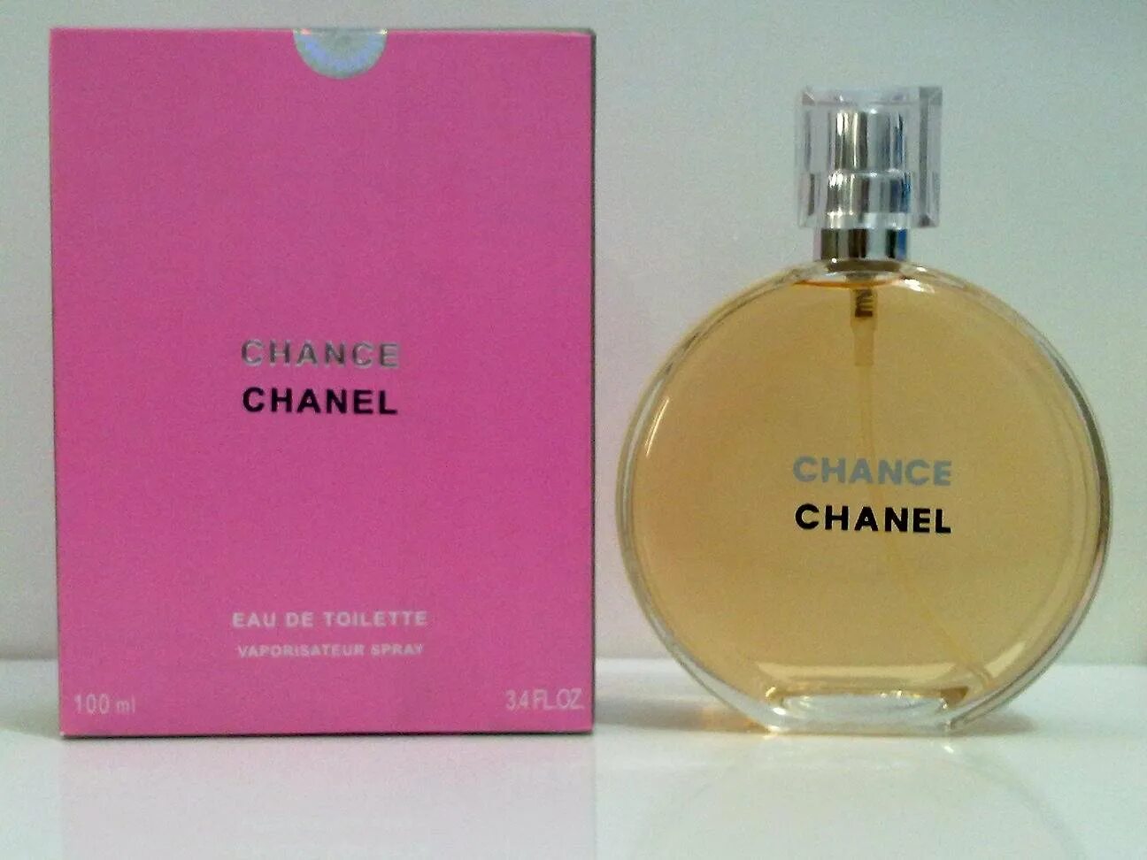 Chanel chance Lady 35ml EDT. Chanel chance Lady 50ml EDP. Chanel chance 50 ml. Chanel chance EDT 100 ml.
