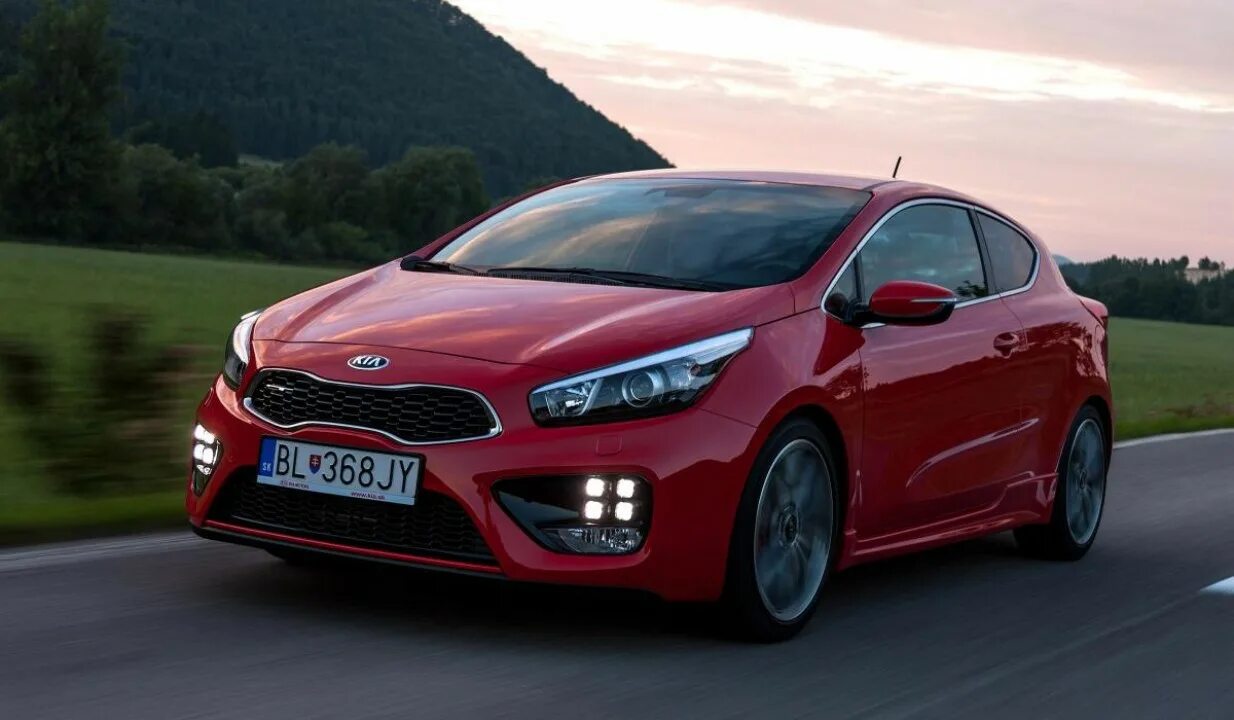 Сид купить спб. Kia Ceed JD 2015. Kia Ceed 2015 хэтчбек. Kia Seed 3. Kia Ceed JD 3.