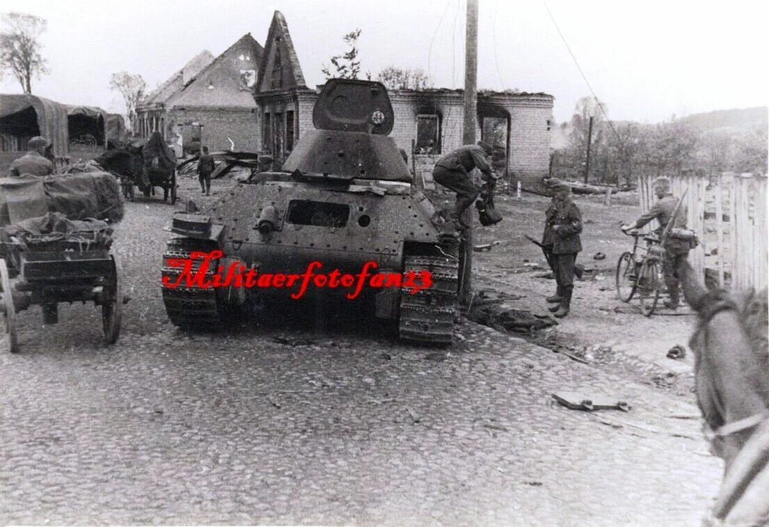 Белосток 1941. Минское сражение 1941. белостокско-минское сражение. белостокский выступ 1941. белостокско-минский котел.