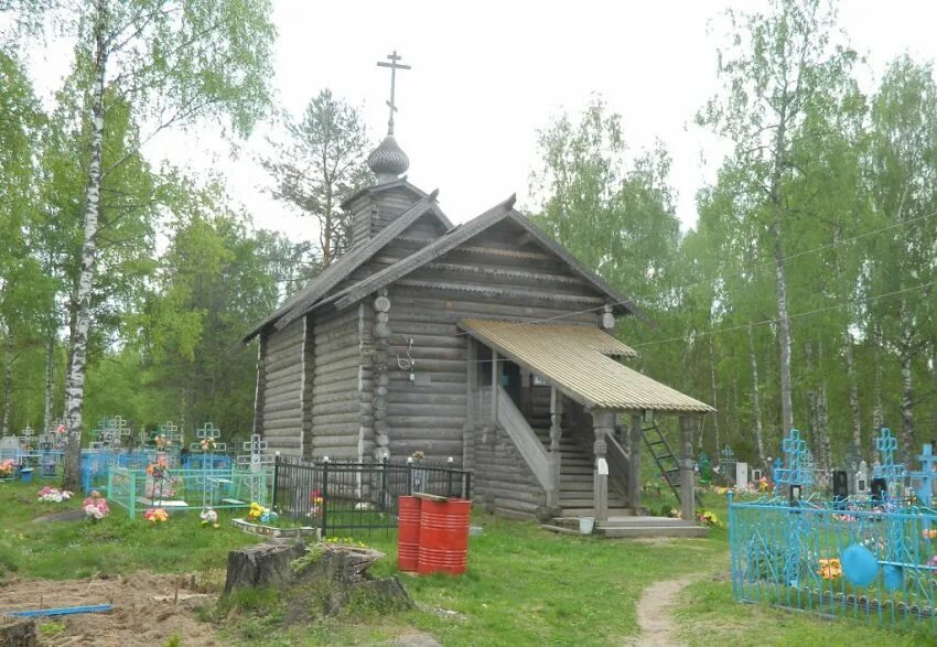 Погода конево балахнинский район. Юрино Нижегородская область Церковь. Деревня Конево Балахнинский район Нижегородской области. Церковь в Юрино Балахнинский район. Храм Конево Балахнинский район.