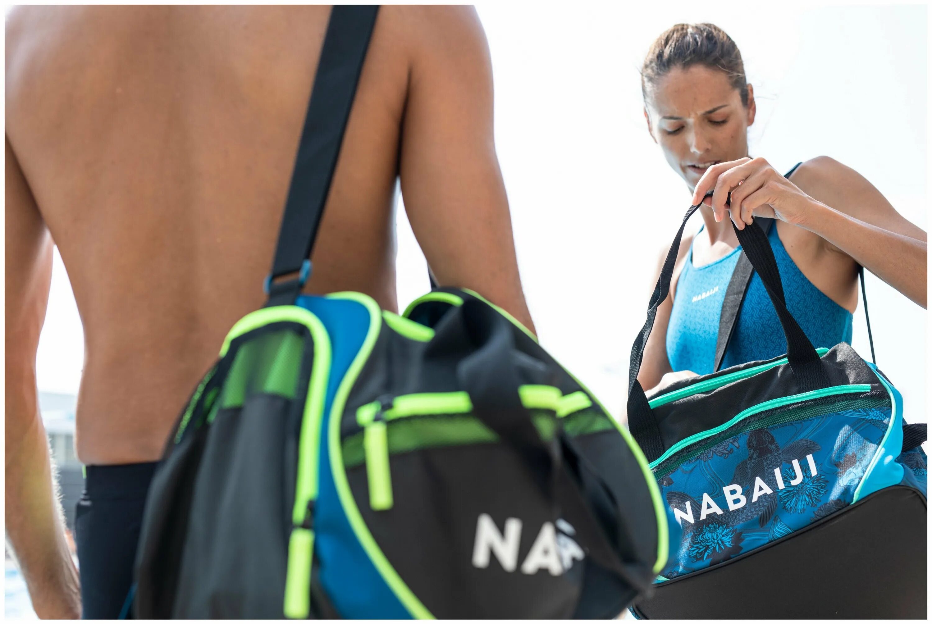 Водонепроницаемая сумка для плавания. Swim bag. Косметичка для бассейна. Декатлон сумка спортивная. Сумка для бассейна мужская.