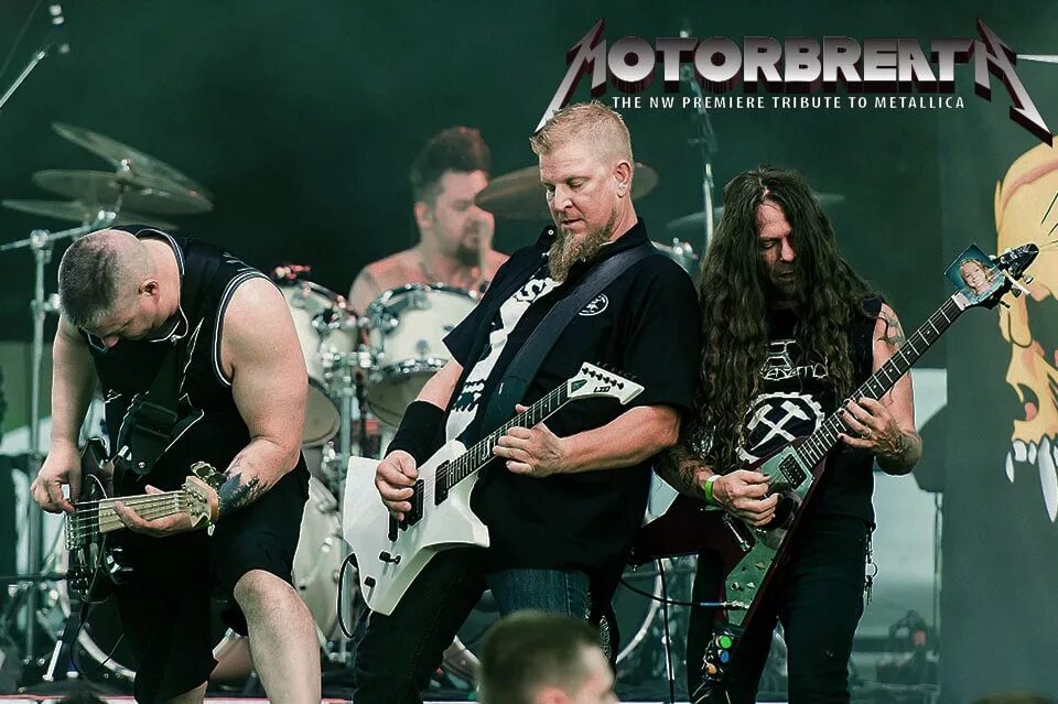 Motorbreath Metallica. Metallica Tribute. Металлика участники. Грег Фидельман металлика. Metallica motorbreath