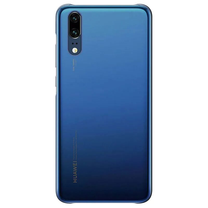 Телефон хуавей р20. Хуавей р20 Pro. Huawei p20 Pro синий. Huawei р 20. Huawei Phone p20.