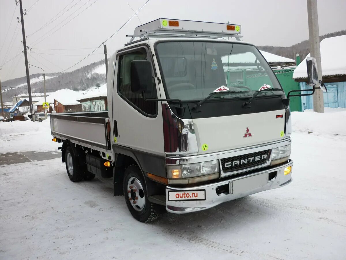 Кузов кантер. Митсубиси фусо кантер 2001. mitsubishi canter 2001. mitsubishi fuso бортовой. mitsubishi canter бортовой 2-3 тонны.