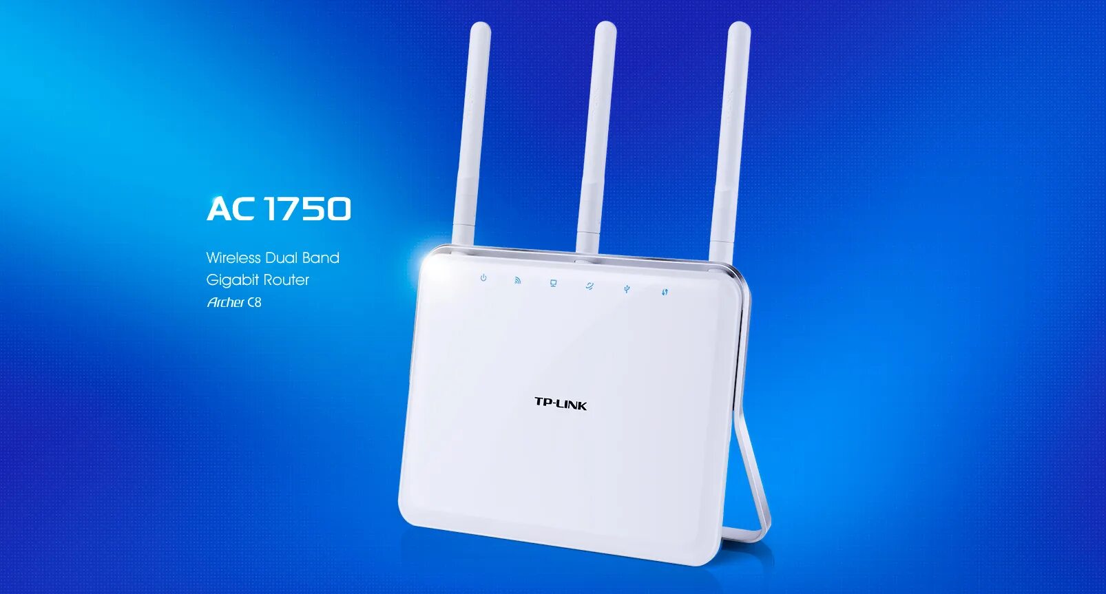 Tp long. Wi-Fi роутер TP-link Archer c9. TP link Archer c9 ac1900. Роутер TP link Archer АС 1900. TP-link ac1900 Wi-Fi Router Dual Band.