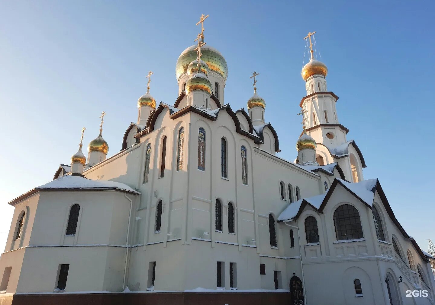 храмы сургута адреса. храм во имя георгия победоносца в сургуте. сургутский храм преображения господня. храмы сургута адреса. преображенский храм сургут.