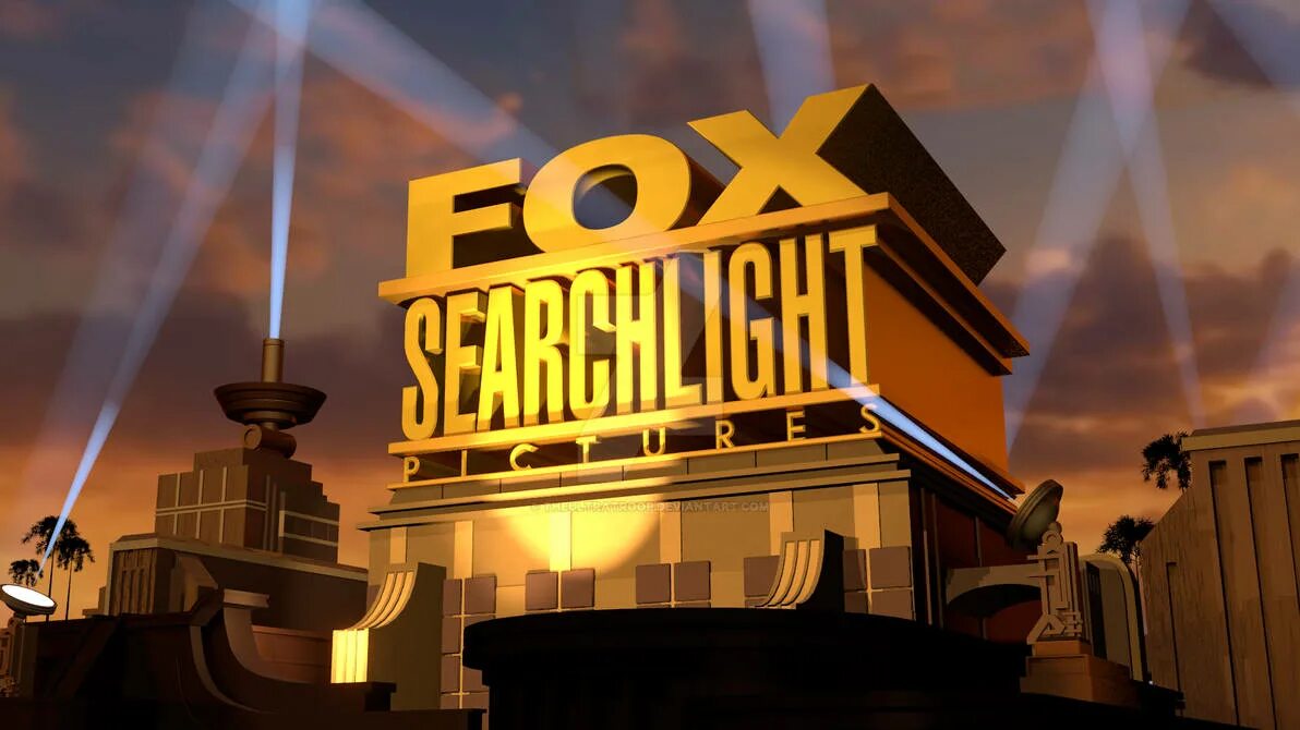 20th Century Fox Searchlight. Кинокомпания Fox Searchlight pictures. 20th Searchlight Fox. 20 Фокс Пикчерз. Fox searchlight