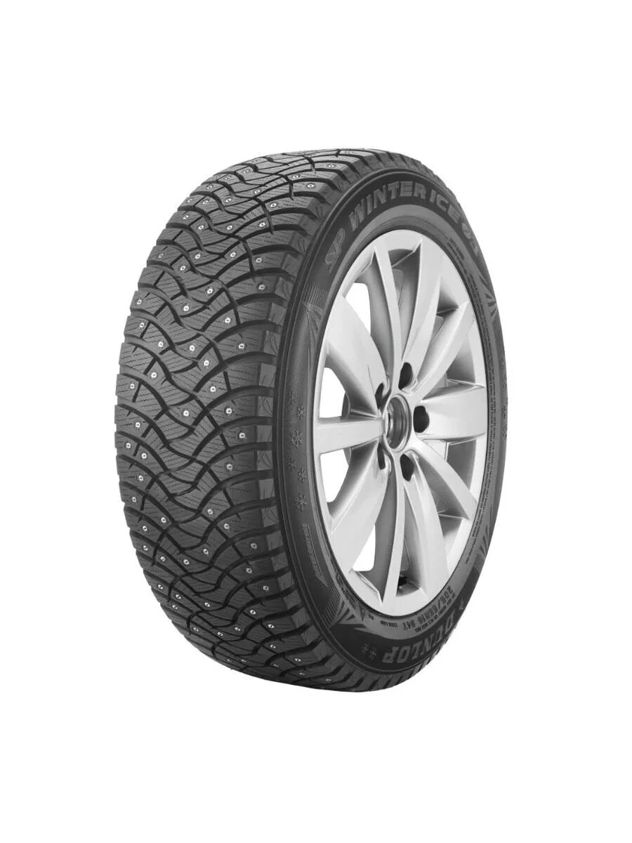 Зимние шины dunlop winter ice. Dunlop sp winter ice 03. данлоп винтер айс 03. dunlop sp winter ice 03 купить.