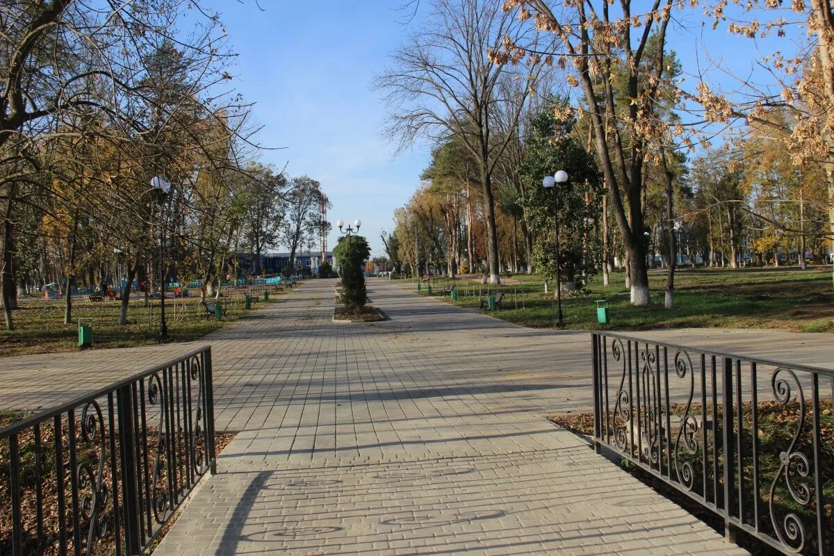 Комсомольский парк станица динская. Парк динская краснодарский край. Комсомольский парк динская. Комсомольский парк краснодарский край. Комсомольский парк краснодарский край.